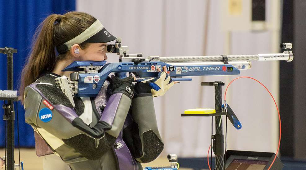 7_tcu_wins_2019-ncaa-rifle_khemphill-2.jpg (1)