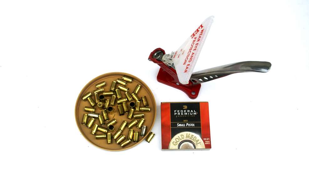 reloading_2-1.jpg