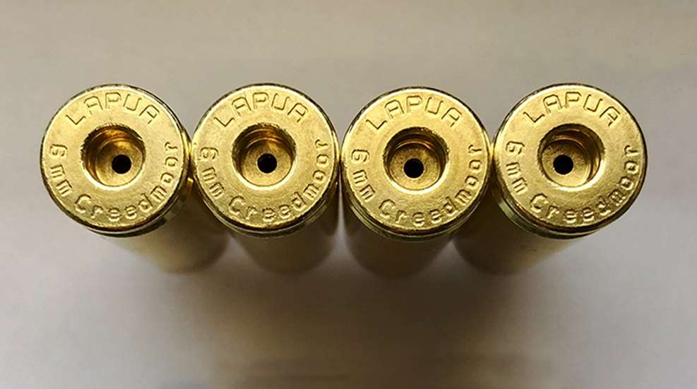 6mm2.jpg
