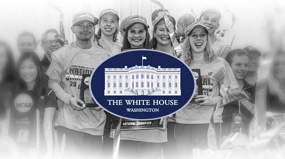 wvu-whitehouse-1.jpg