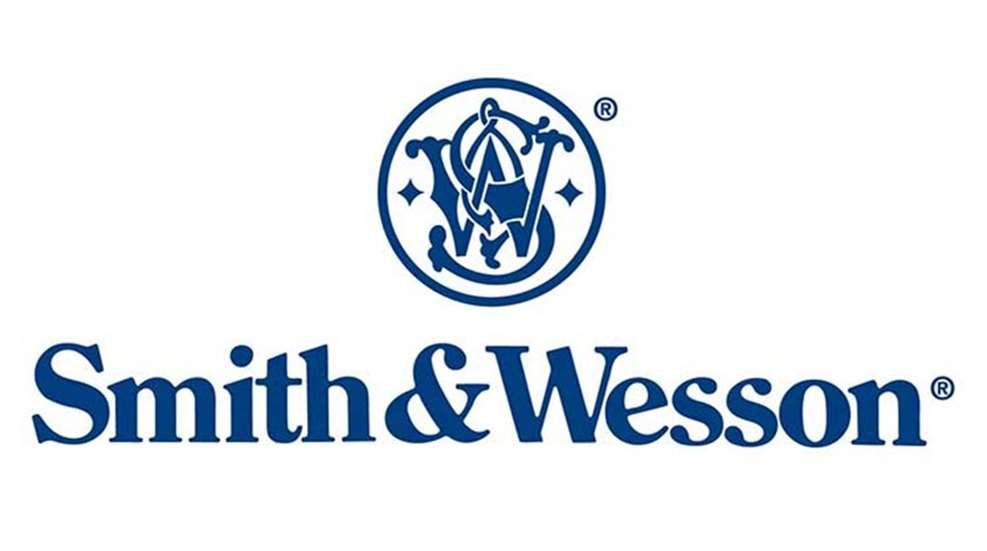 smith-wesson-logo-f.jpg (1)
