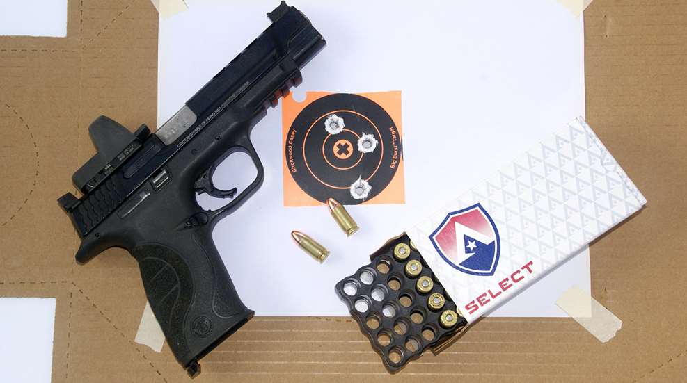 atlantaarms1.jpg