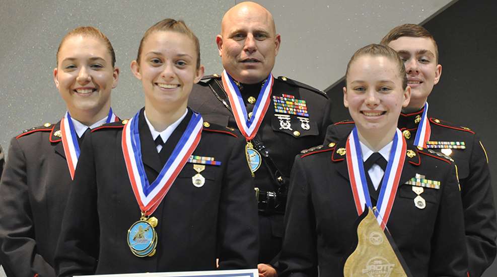 2019granbury-jrotc1.jpg