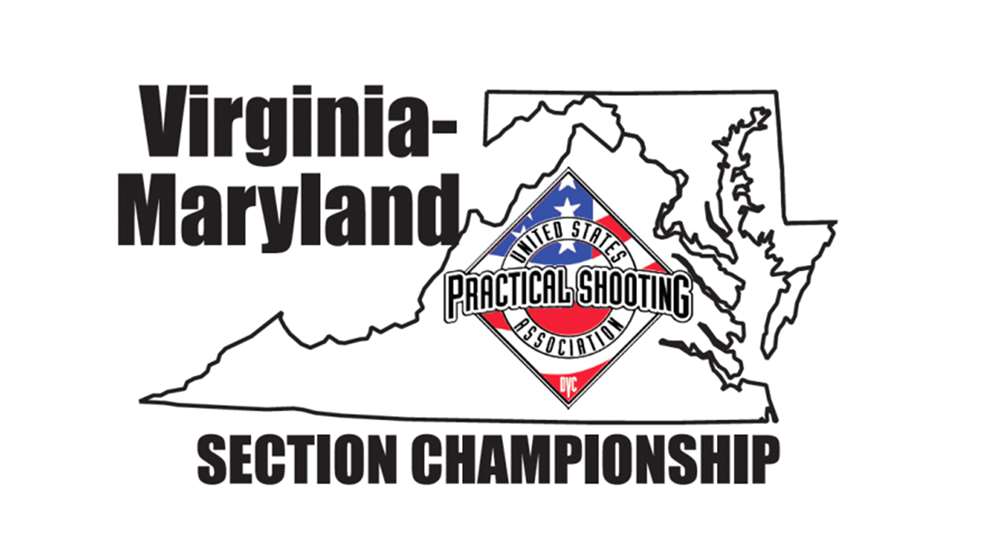 lead_image-uspsa1.jpg