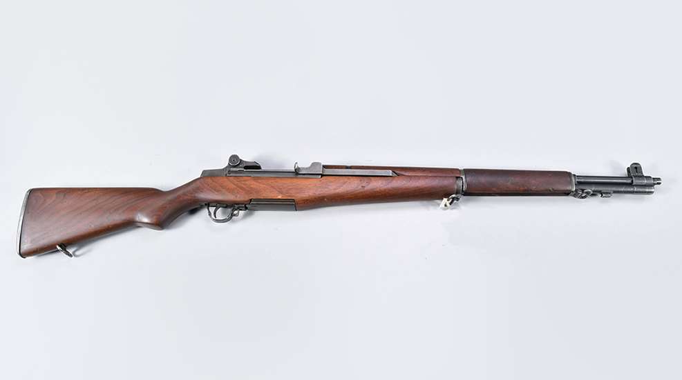 CMP Buynow 1