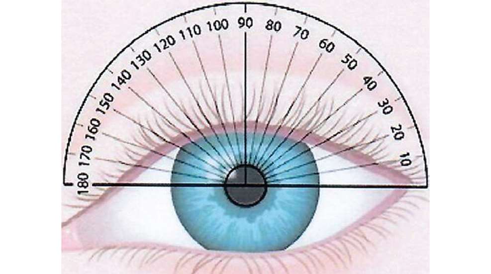 astigmatism-nw-1.jpg