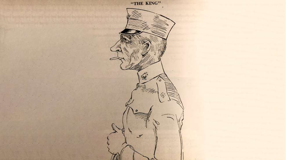 king1916-1.jpg