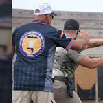 Seeing the Light: The USPSA Range Officer Test That Isn’t on Paper