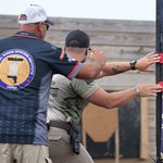 Seeing the Light: The USPSA Range Officer Test That Isn’t on Paper | An NRA Shooting Sports Journal