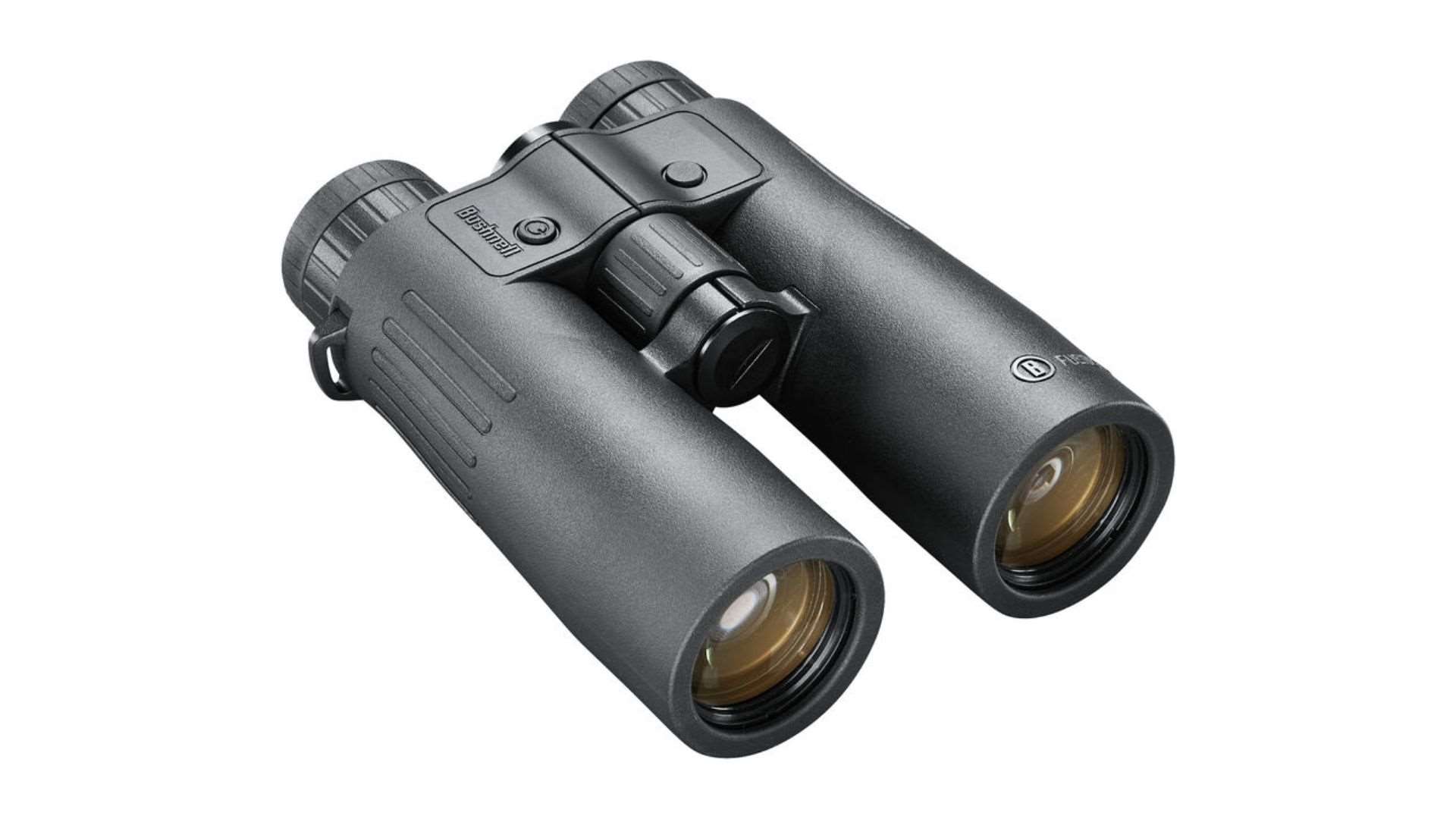 FUSION X 10X42 RANGEFINDING BINOCULARS