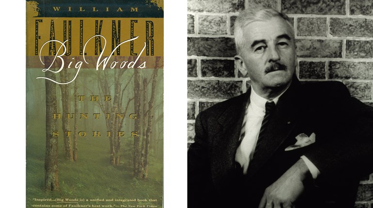 Quiz: Classic Hunting Books From The Golden Age Of Outdoor Writing | An NRA Shooting Sports Journal