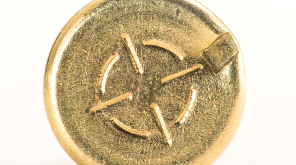 rimfireammo2.jpg