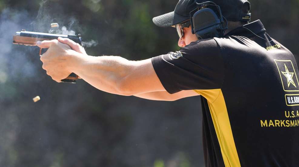 uspsa2020_factory_nationals_2.jpg
