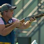 LA28 Olympic Shooting Qualification Window Opens