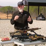 NRA America’s Rifle Challenge: Kyle Lamb’s Three Tips Before Your First Match | An NRA Shooting Sports Journal