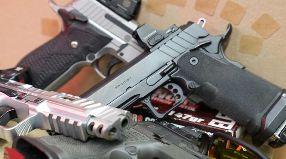 2023 USPSA Limitedoptics 1