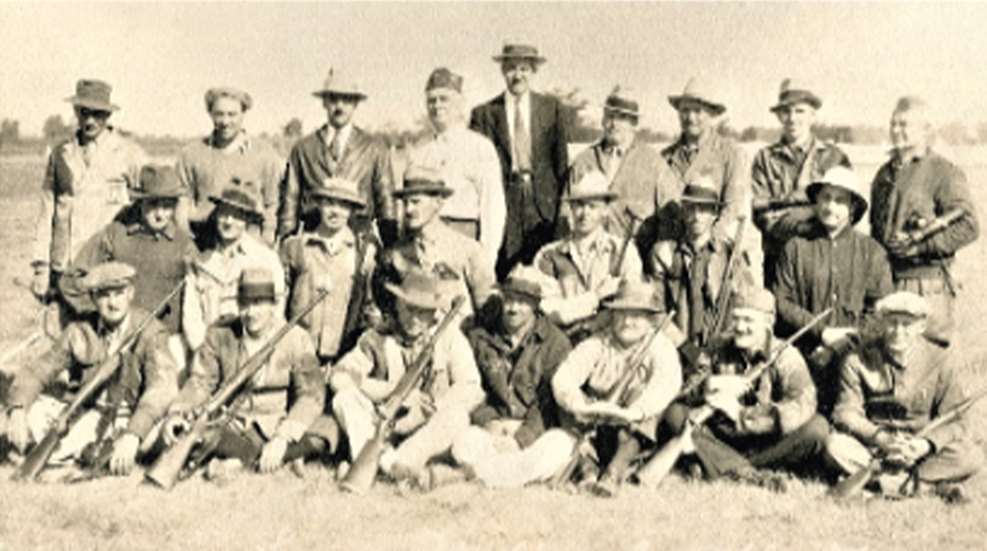 fidac_history-2.jpg