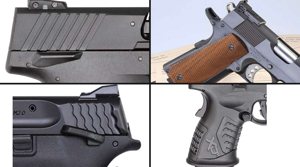 pistolsafety-1.jpg