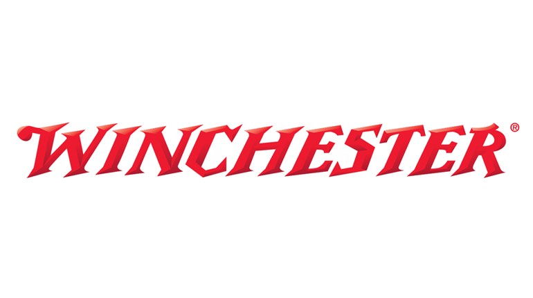 Winchester Ammunition Receives $51M DOD Contract Addition | An NRA Shooting Sports Journal