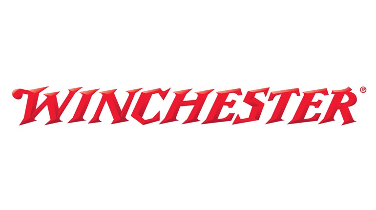 Winchester Ammunition Receives $51M DOD Contract Addition