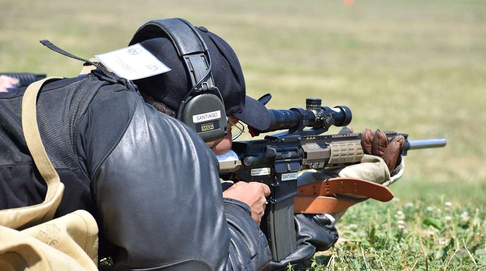 ds_rangebag-3.jpg