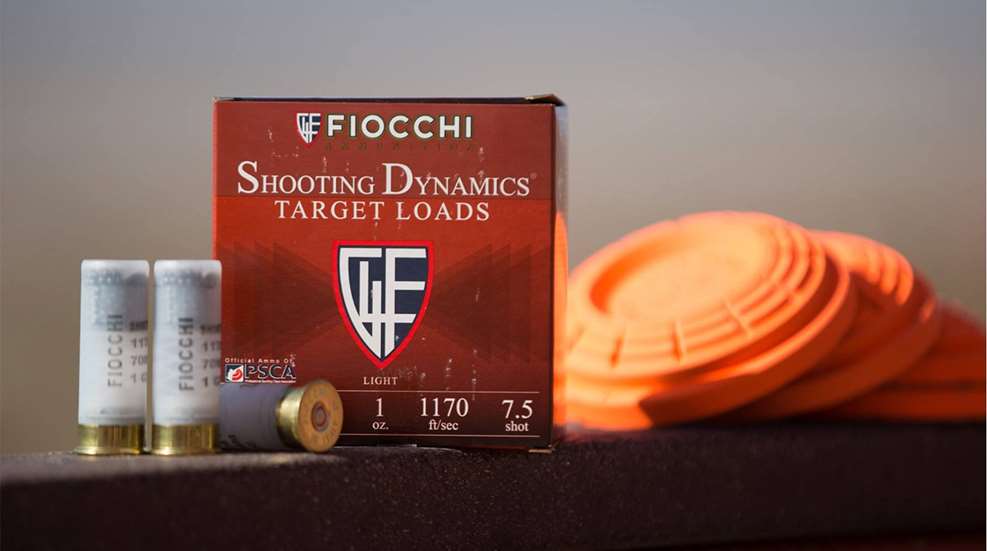 1a_fiocchi-comp-web.jpg