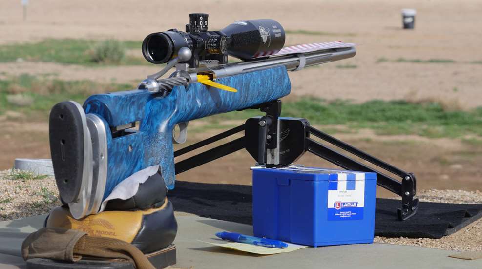 phoenix-precision-bipod-kelbly-panda-action.jpg