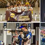 1 Lede Ncaa2026 Bestphotos