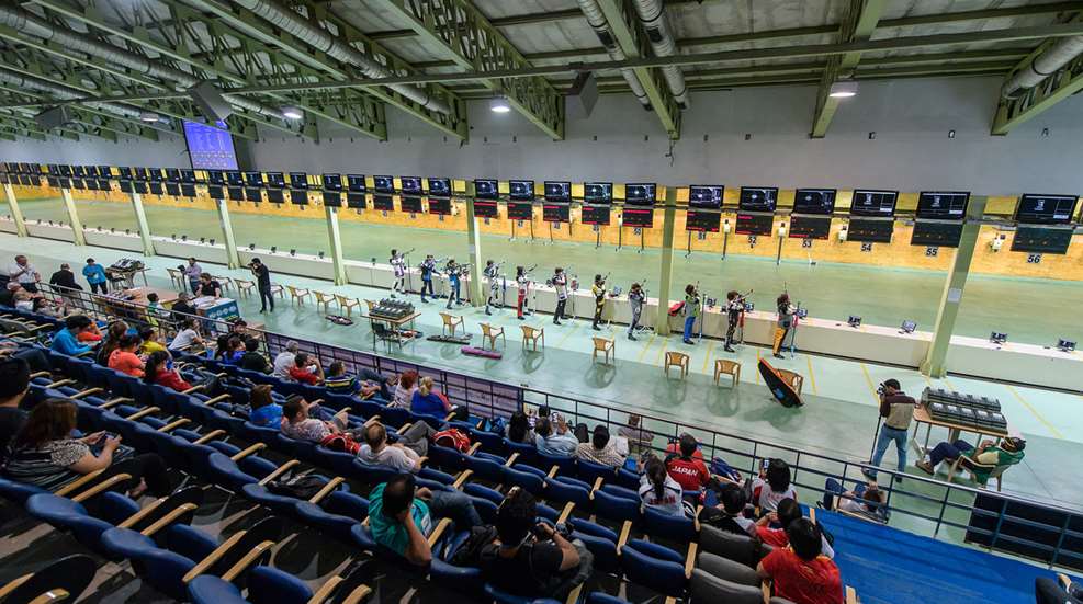 2_issf.jpg