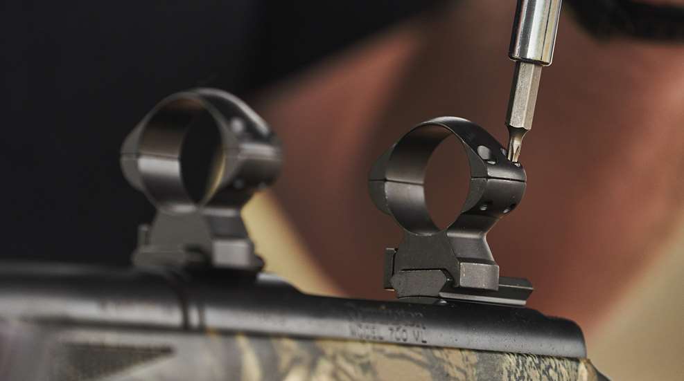 weaver30mmgrandslamrings-1.jpg