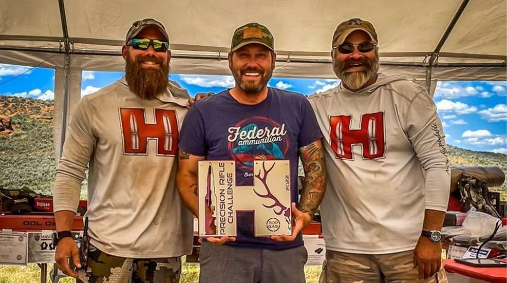 Buckhollyprs2022july 1