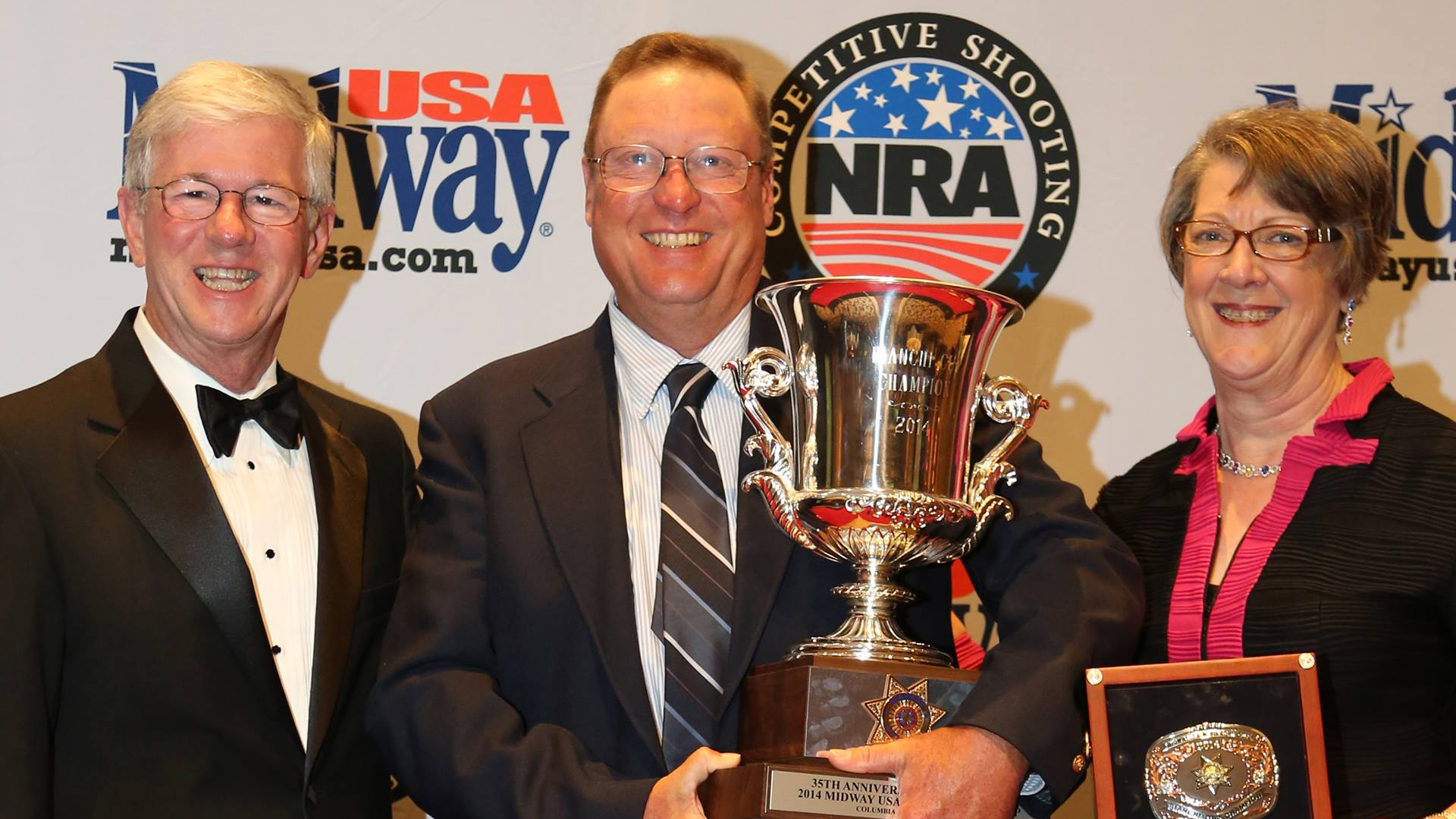 35Th Bianchicup Classicssusa 1