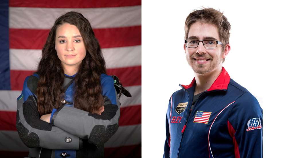 mixedteamairrifle_1.jpg