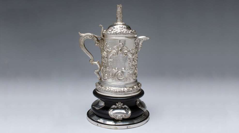leech_cup1-2.jpg