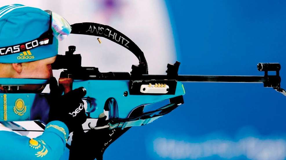 biathlon_1.jpg