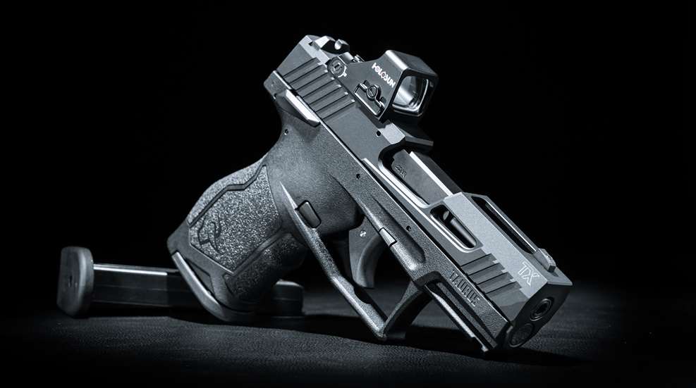 Tx22compact 3
