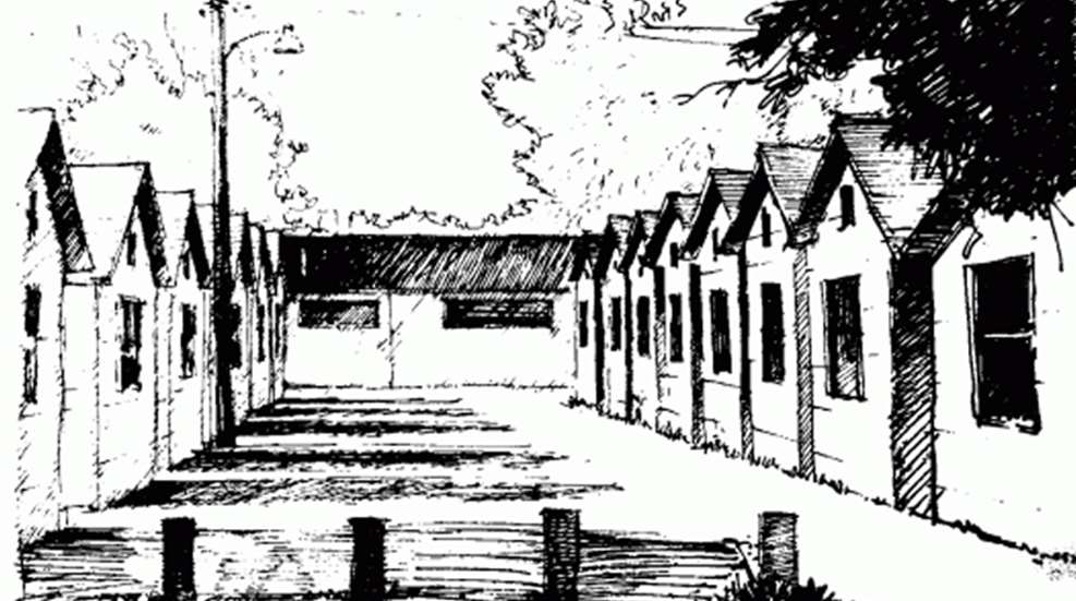 cp-huts-1.jpg