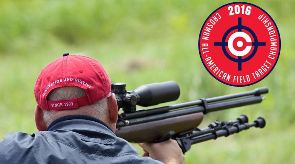crosman1.jpg
