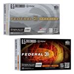 Federal’s 6.5 Creedmoor +Peak Adds 300 FPS to a Cartridge You Probably Already Shoot | An NRA Shooting Sports Journal
