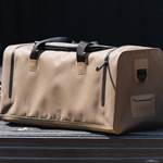 Magpul DAKA Range Bags Arrive in Flat Dark Earth