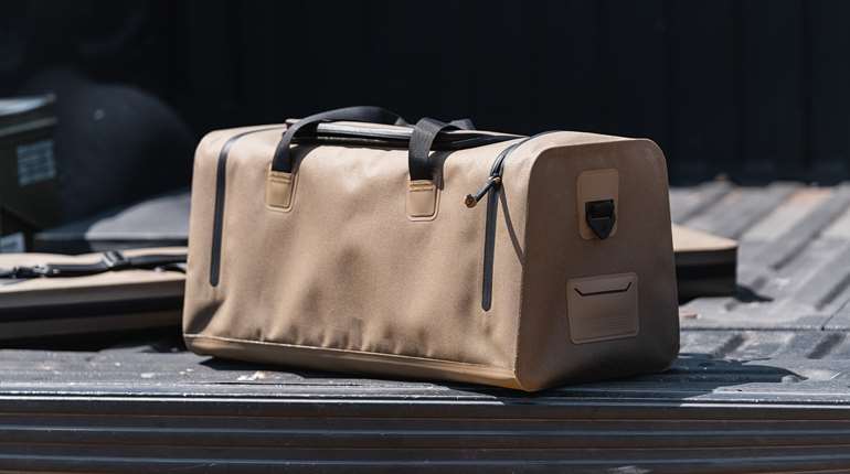 1 Magpuldakafdebag Large 1