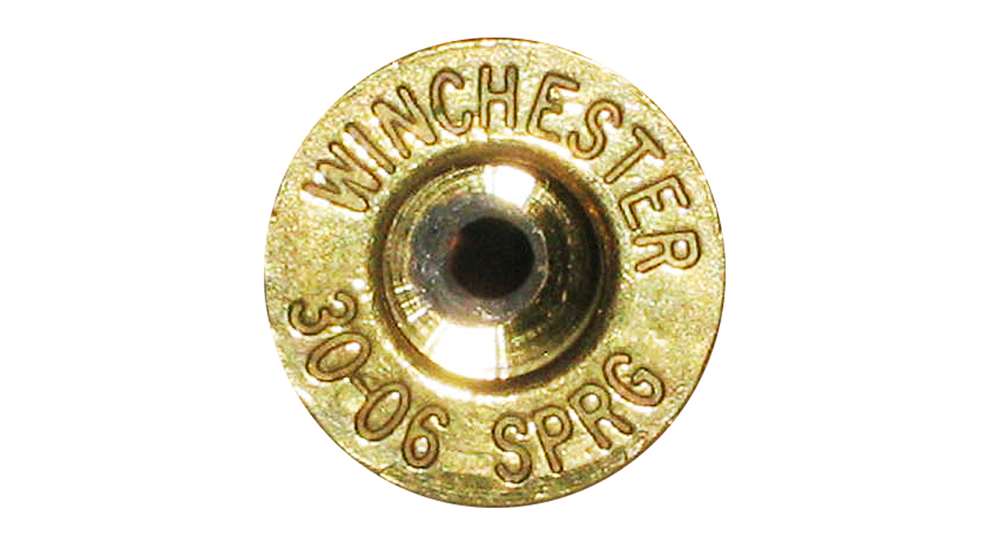 3006headstamp.jpg