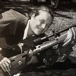 A Summer Of Legends: 1999 National Matches | An NRA Shooting Sports Journal