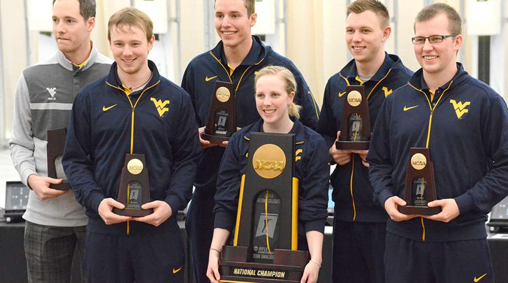 wvu_team.jpg