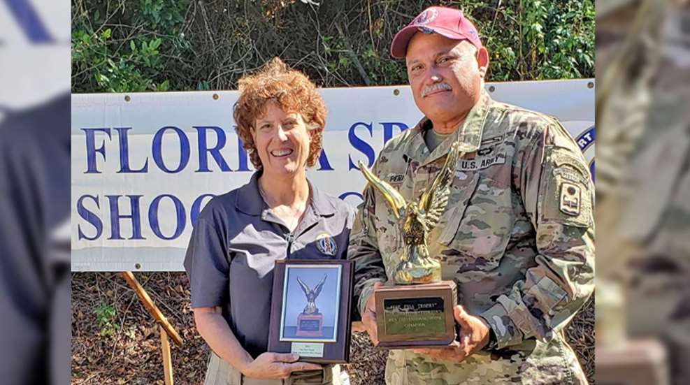 2021 Nra State Champs 1