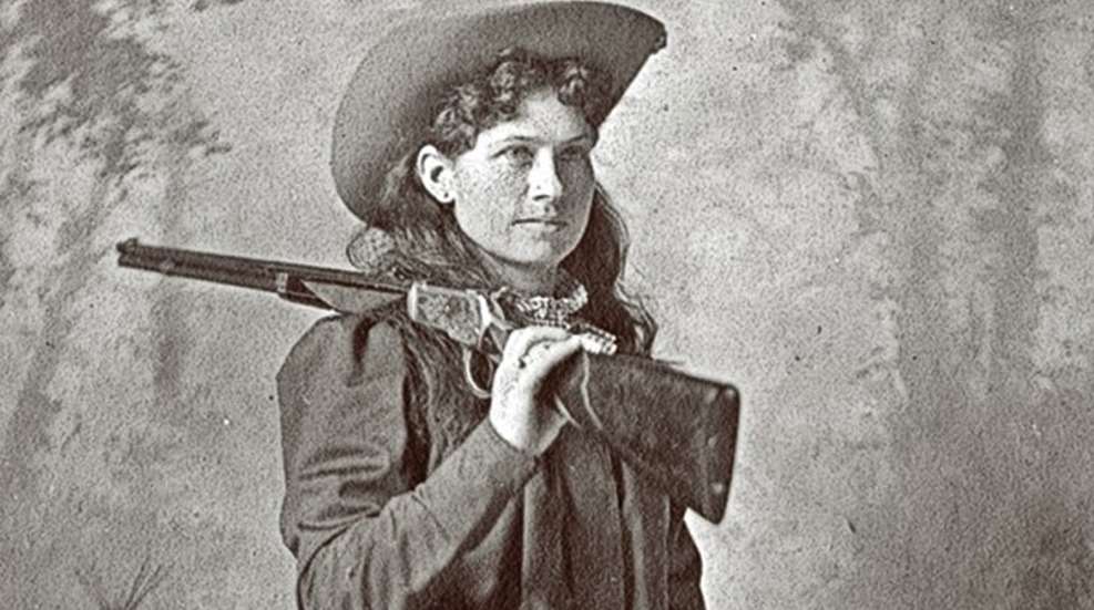 annie-oakley1.jpg