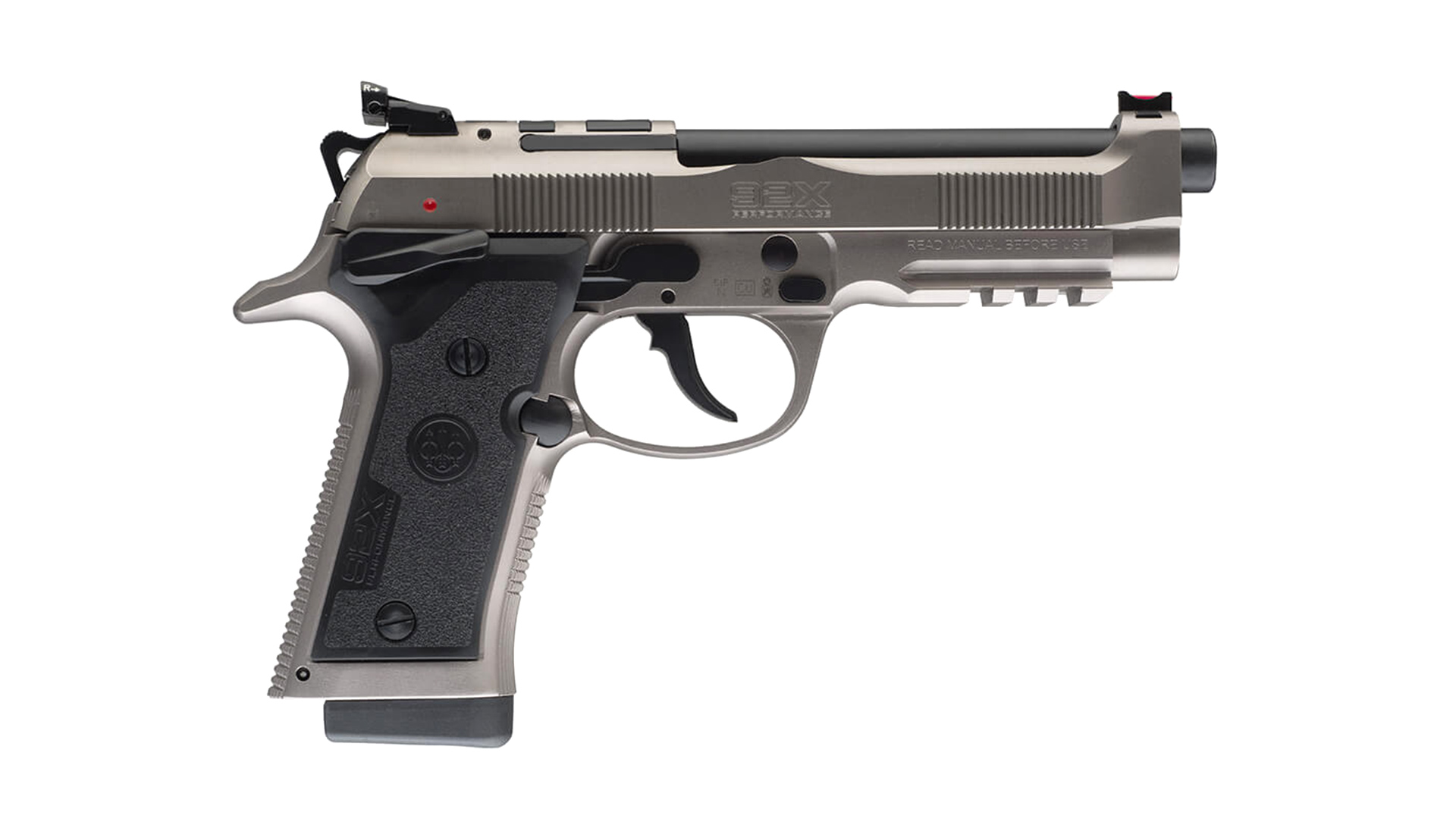 92X Performance Cap | Beretta