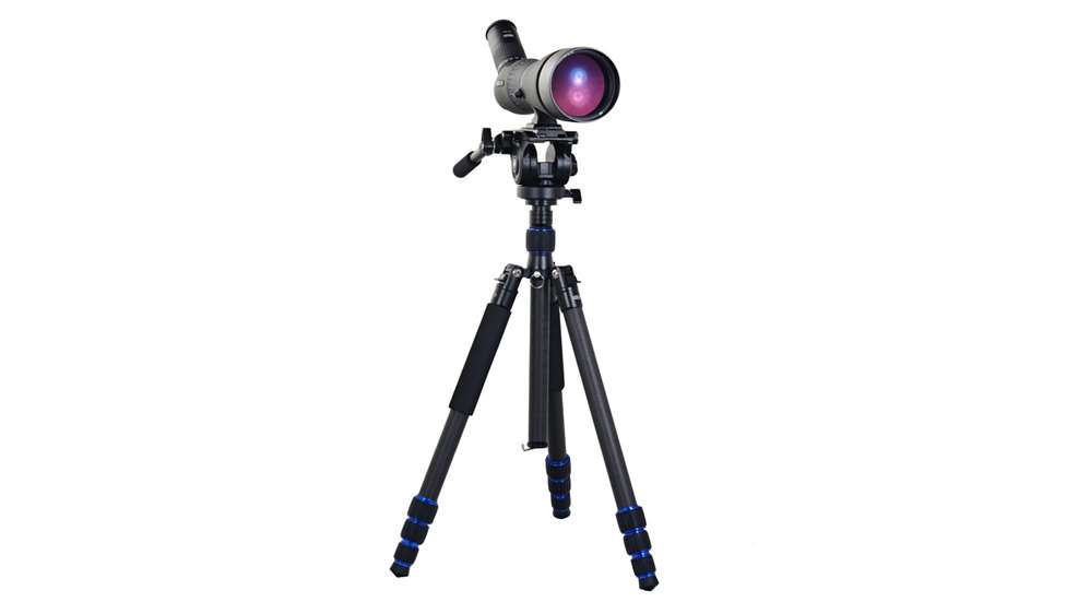 tripod-meopta1.jpg