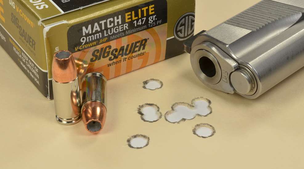 title-1_sig9mm.jpg
