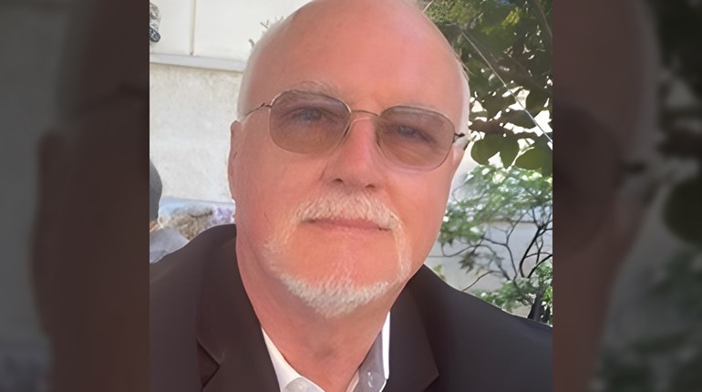 Legends: Cecil Rhodes 1956-2023 | An NRA Shooting Sports Journal